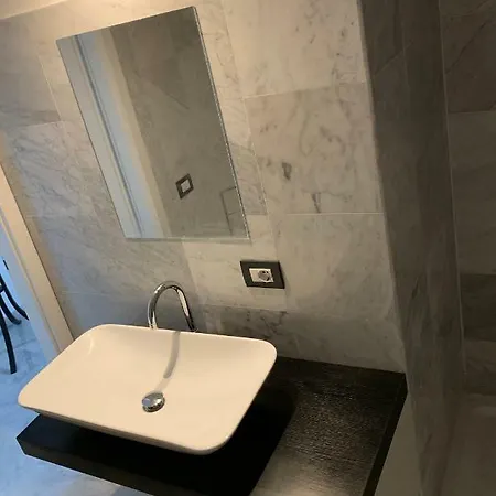 Design Studio For Your Tuscan Holiday